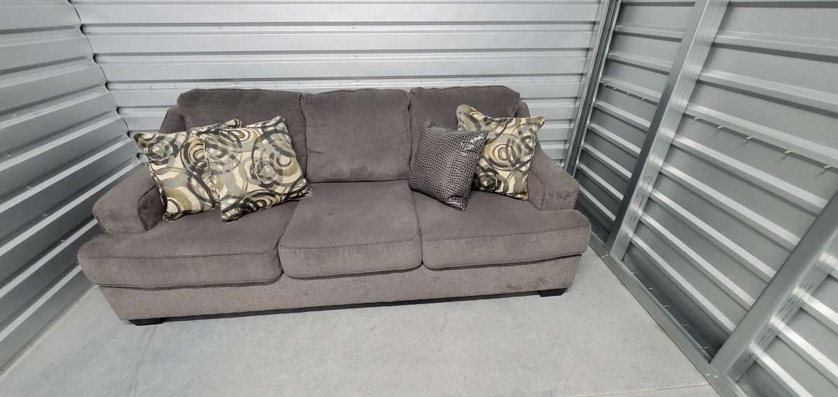 Sofa Bed