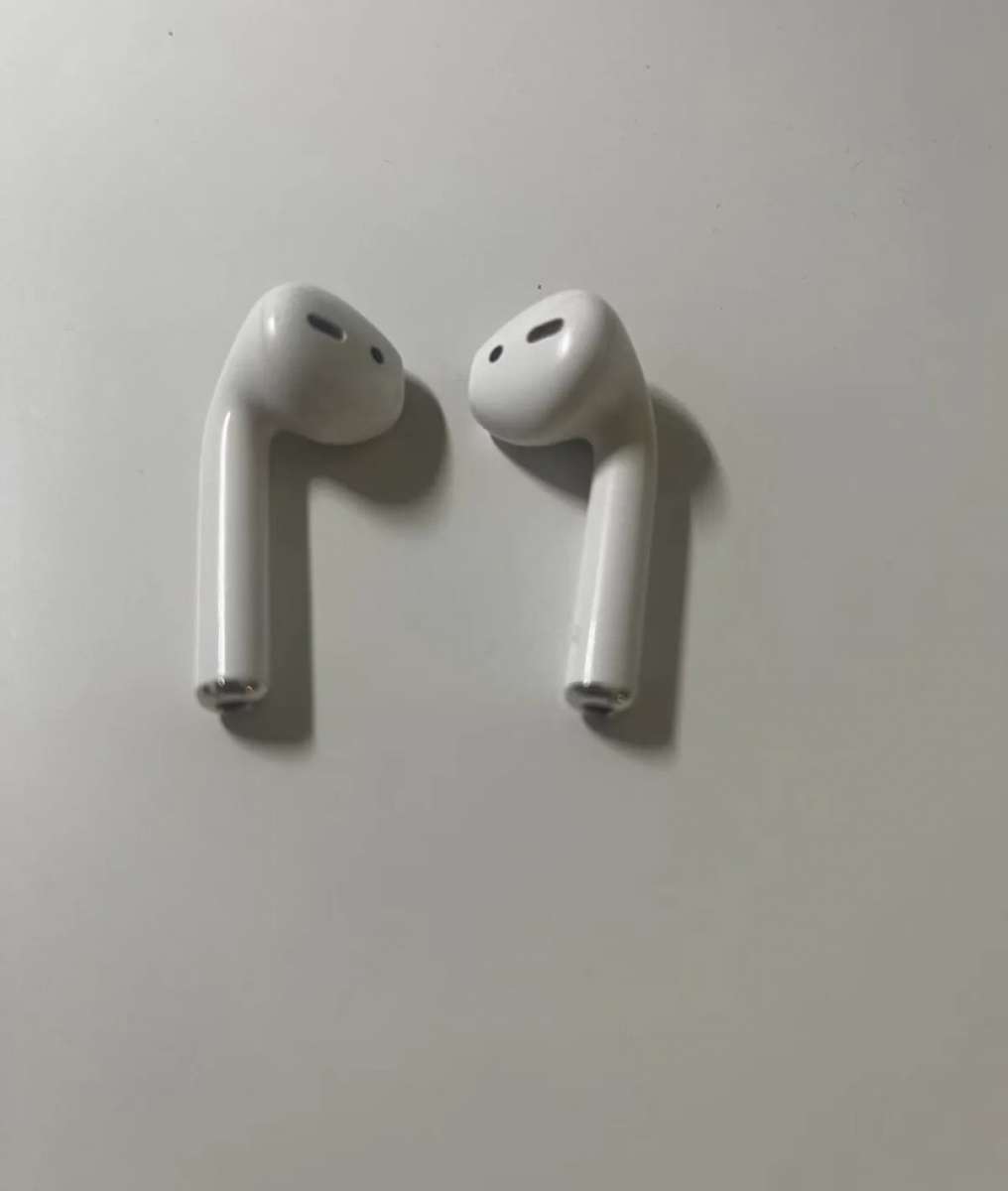 AirPod 1st Generation