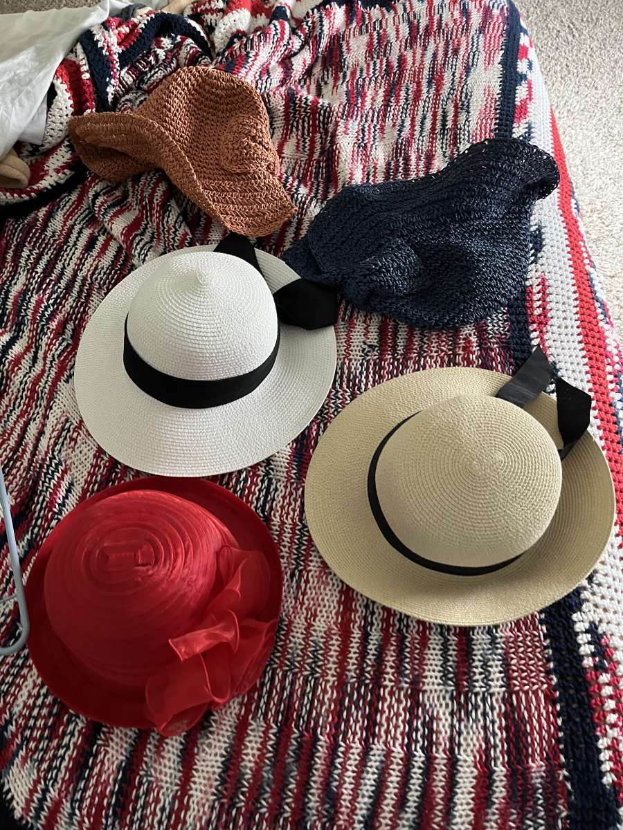 sunhats