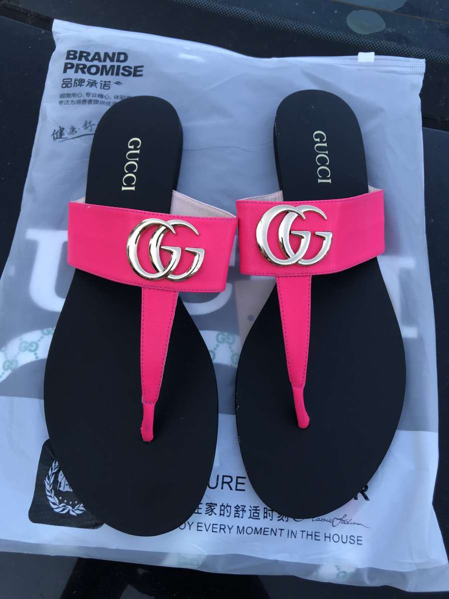sandal