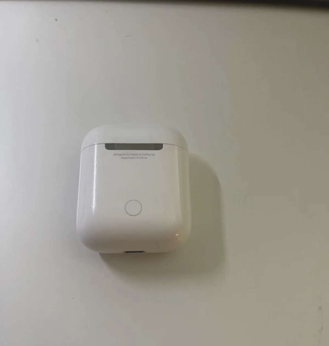 AirPod 1st Generation