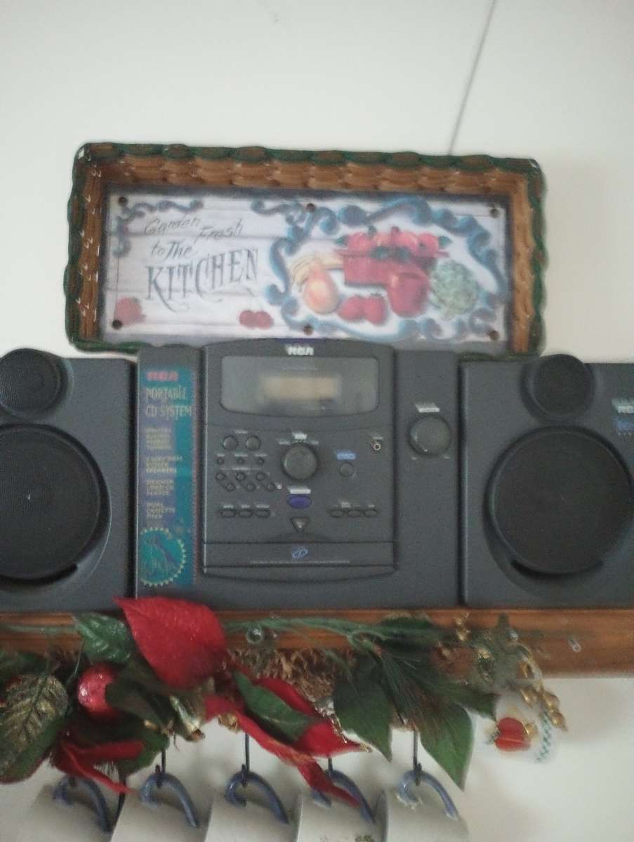 two bedroom apartment everything must go 2000