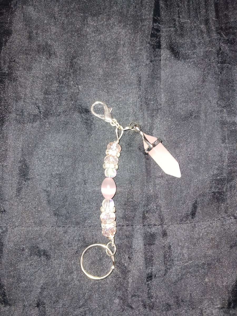 Cute Keychains