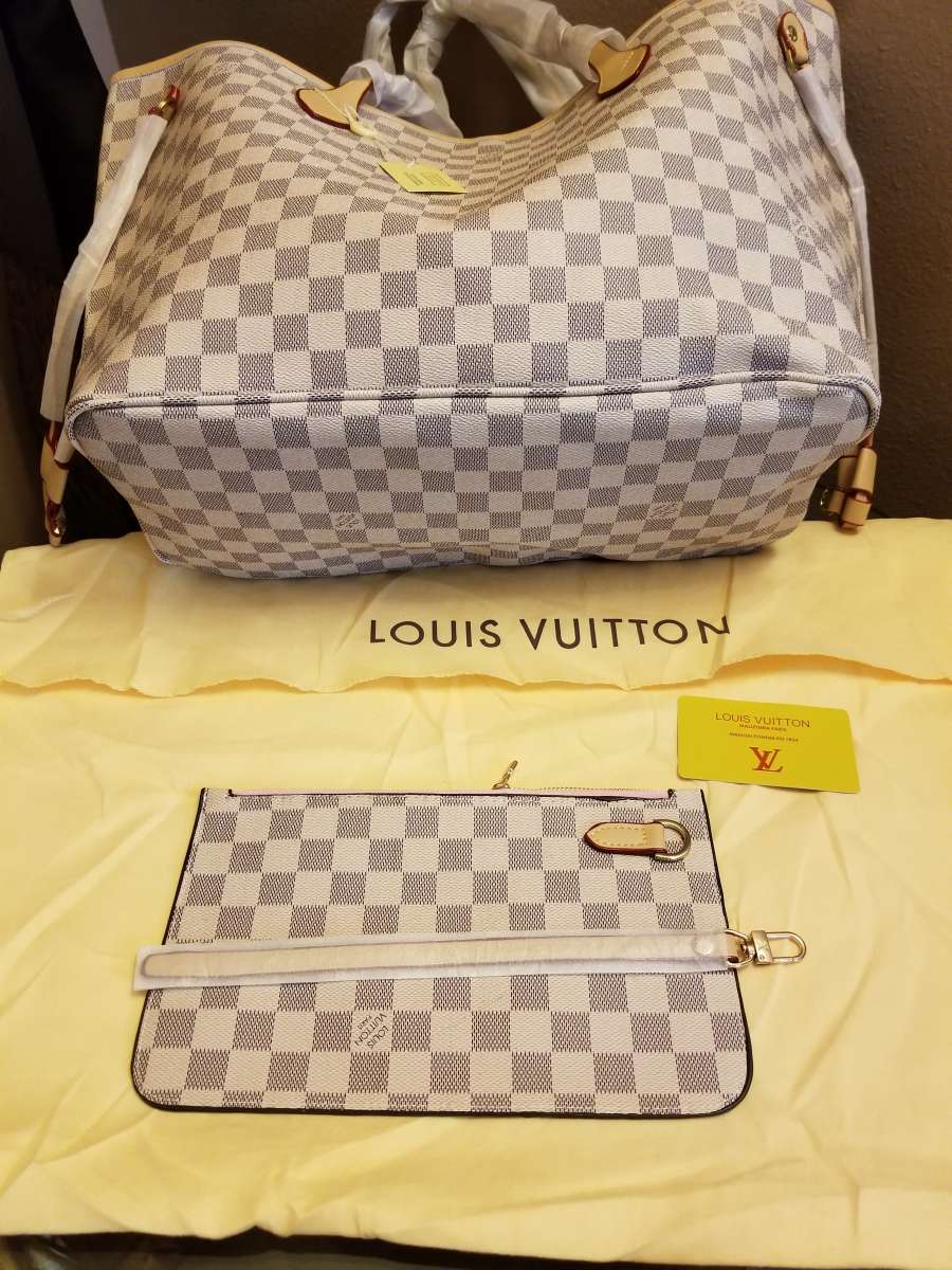 purse
