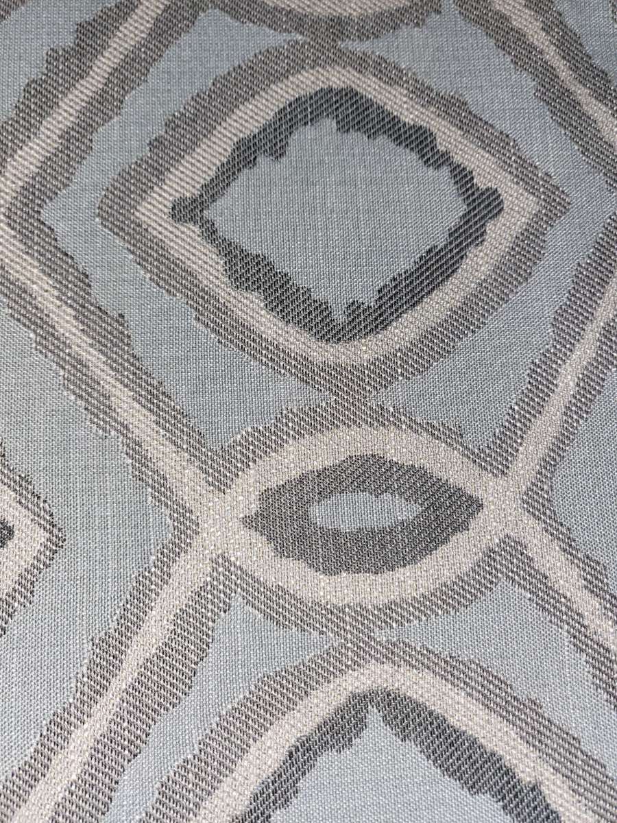 entryway bench with storage