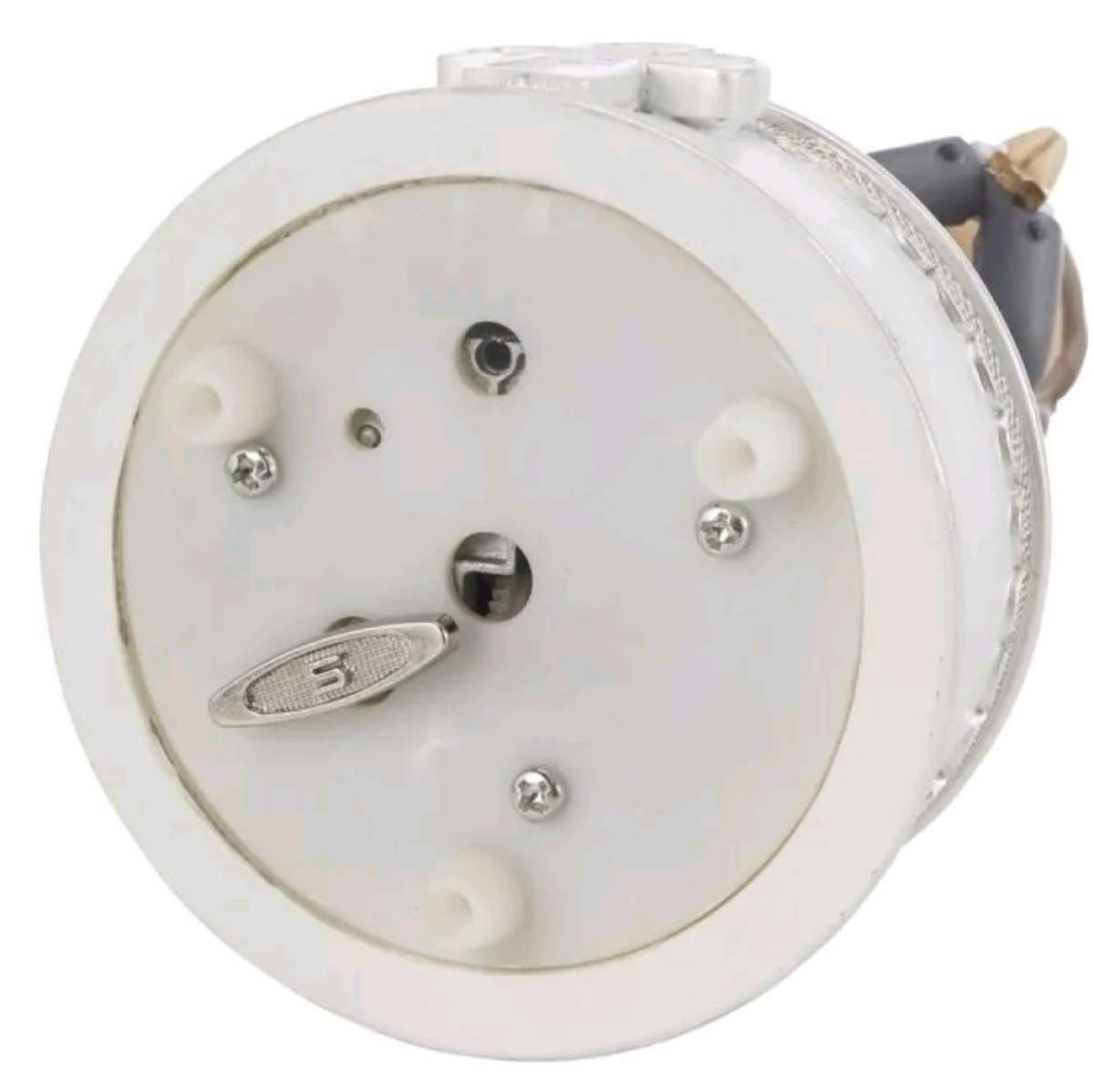 Precious Moments Holy Communion Boy Musical