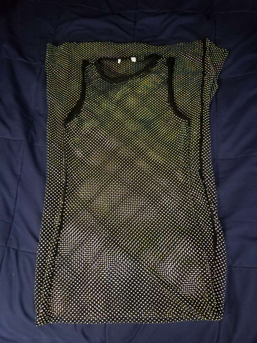 new from forever 21 Zara Victorias secret and Nordstrom rack