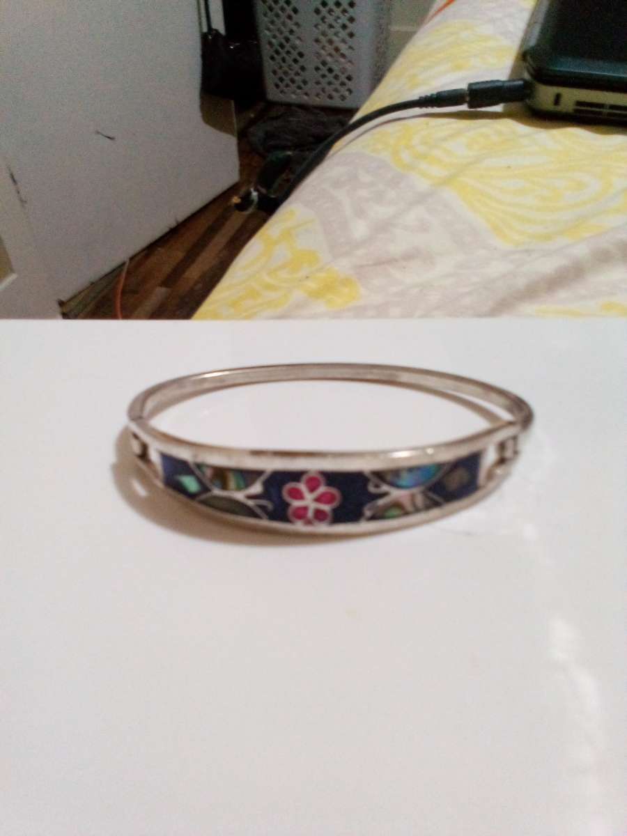 Womens Bracelets