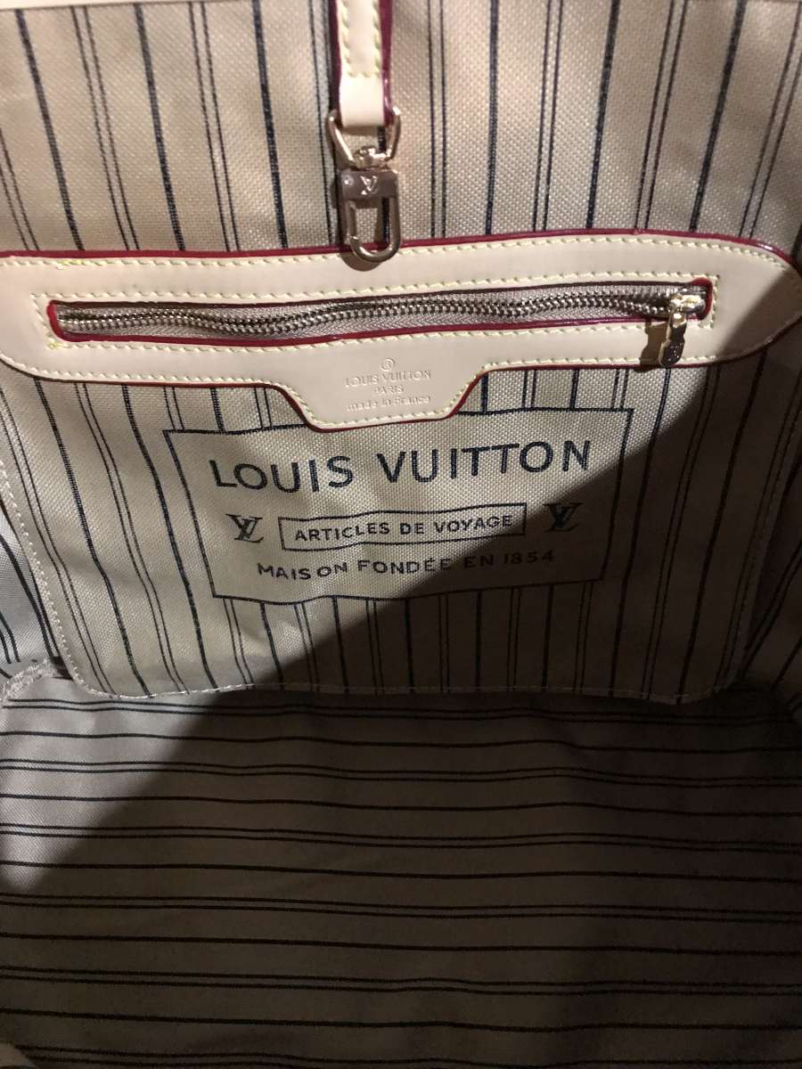 purse