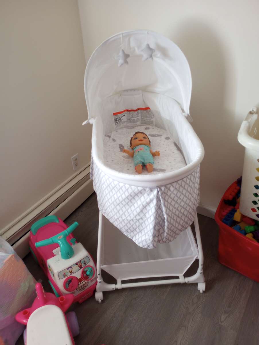 two bedroom apartment everything must go 2000