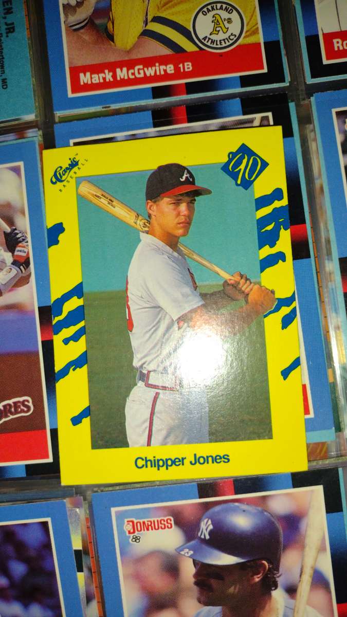 1980baaeball and nfl and NBA cards mint