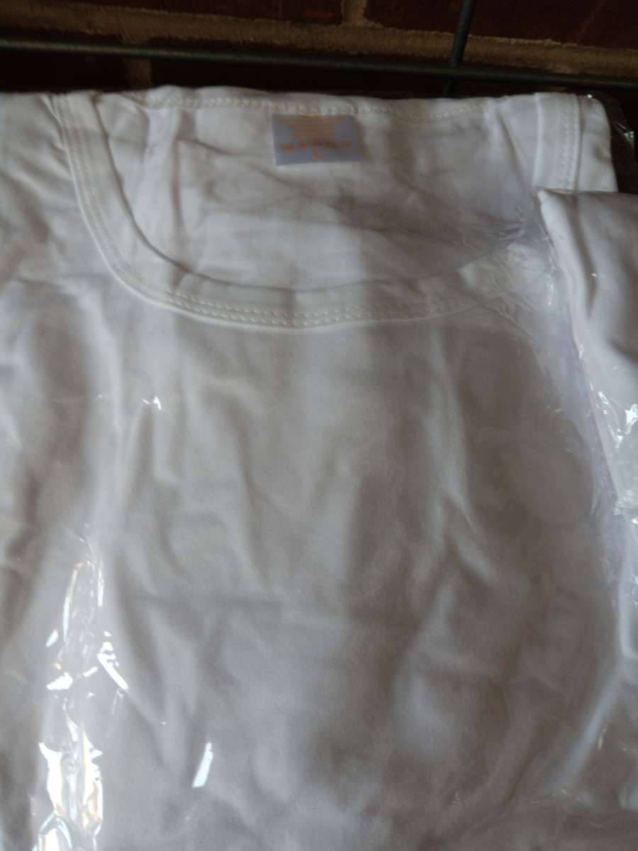 plain white Tshirt  wholesale  price