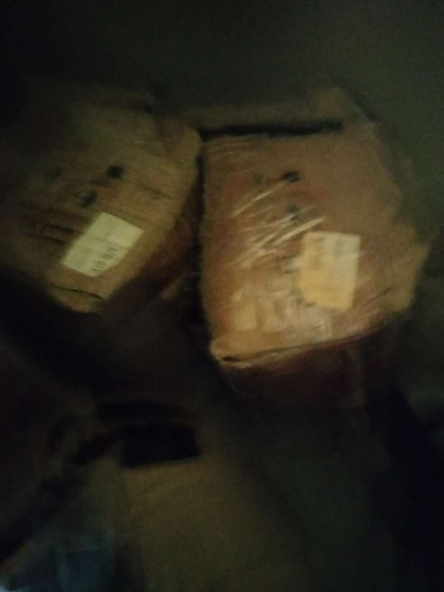 gym exercise equipment