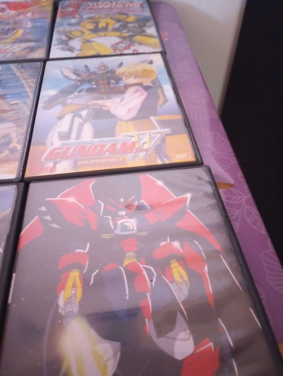 animated and transformers 200 for all