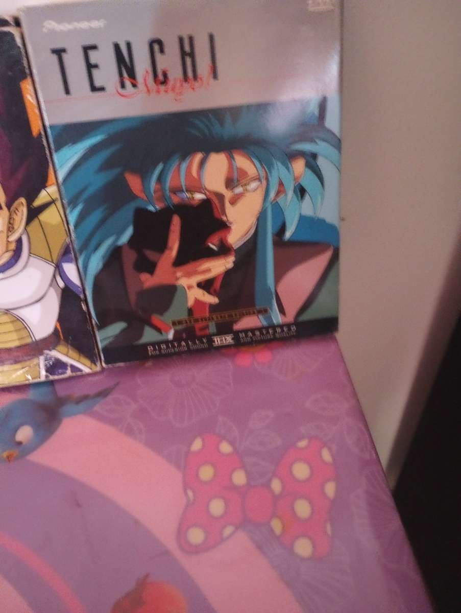 animated all of them 200