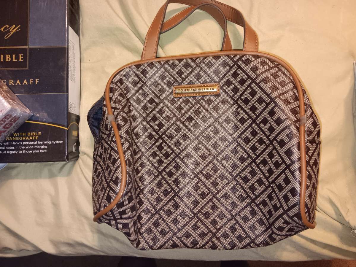 handbags