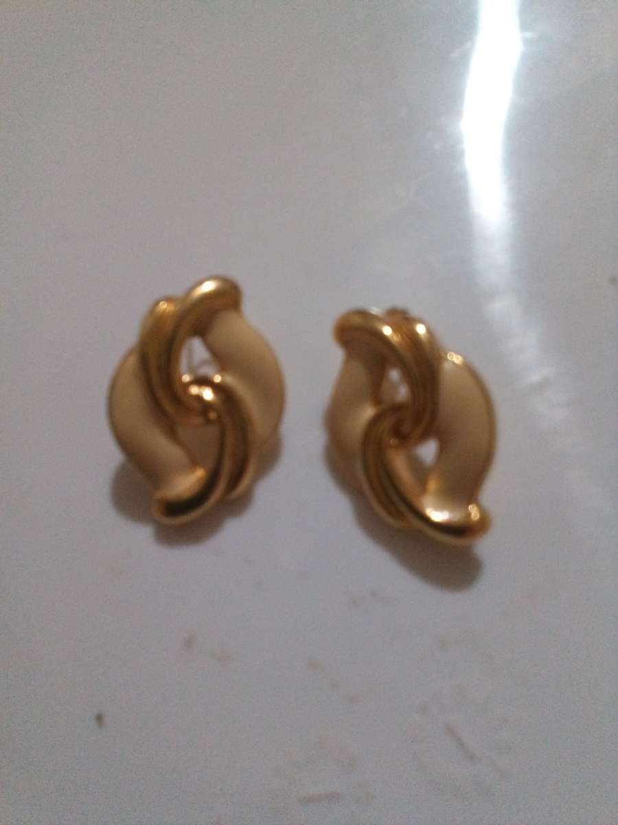 Womens Earrings