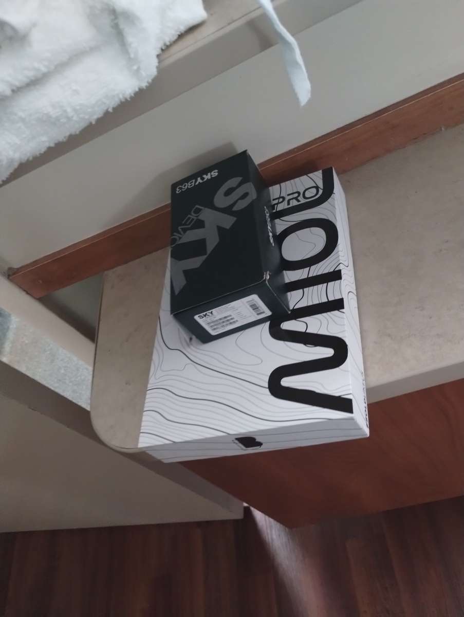 android tablet and phone