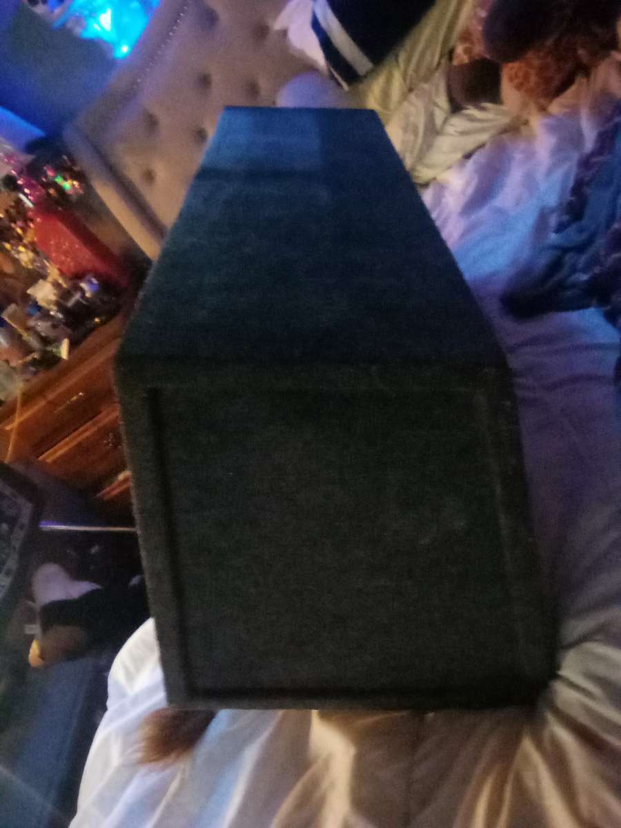 subwoofers Audio pipe 12 inch speakers