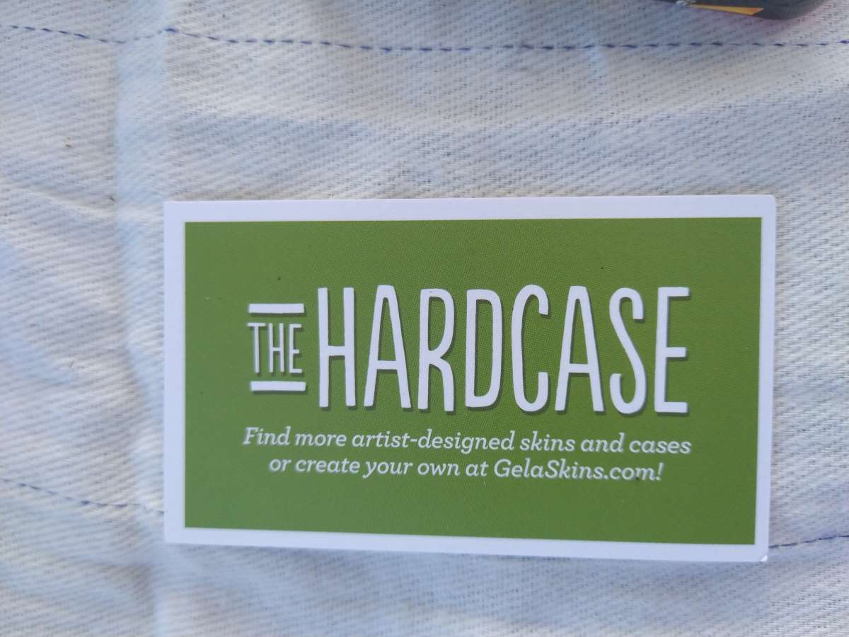 Kool and The Gang iPhone 4S Hard Phone Case