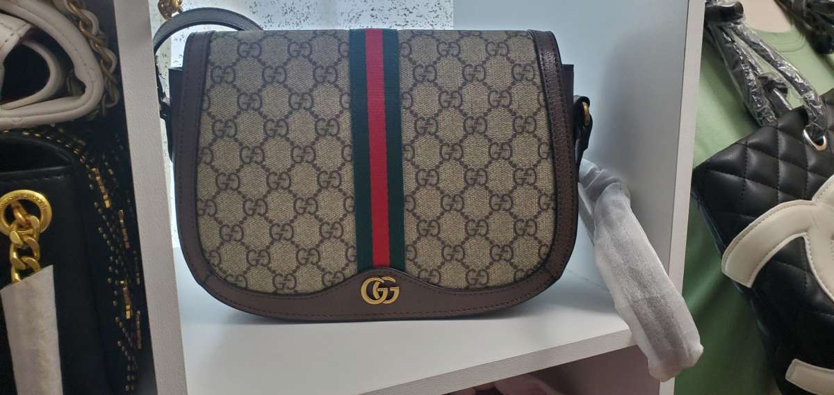 shoulder bag cheryline