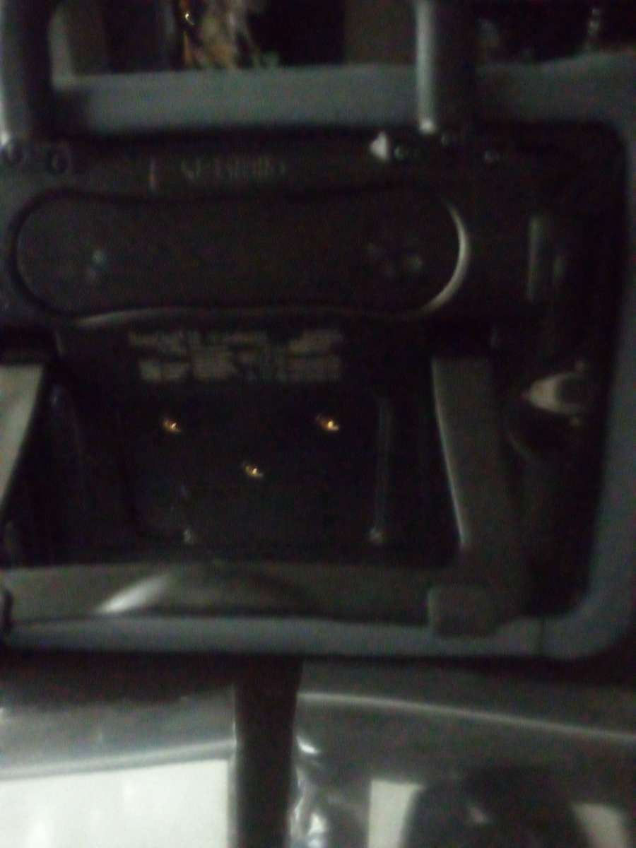 NOVA CHAT 10 SAMSUNG TABLET