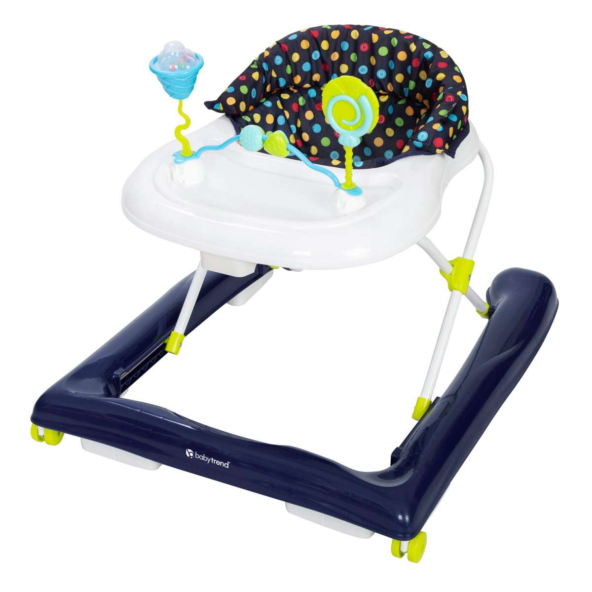 baby walker New item