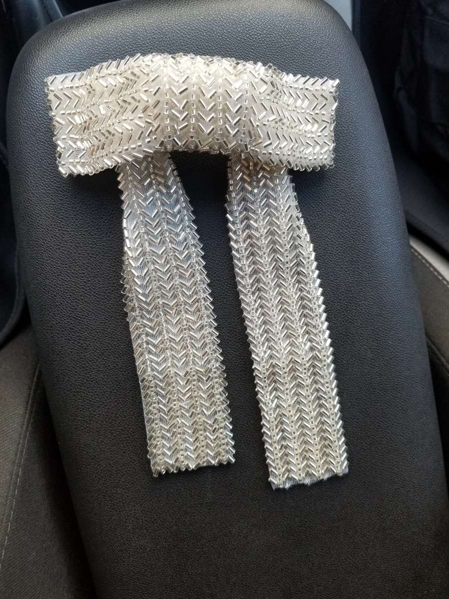 new from forever 21 Zara Victorias secret and Nordstrom rack