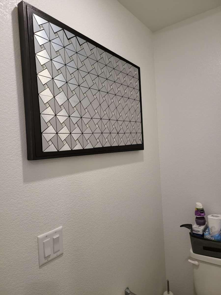 wall art