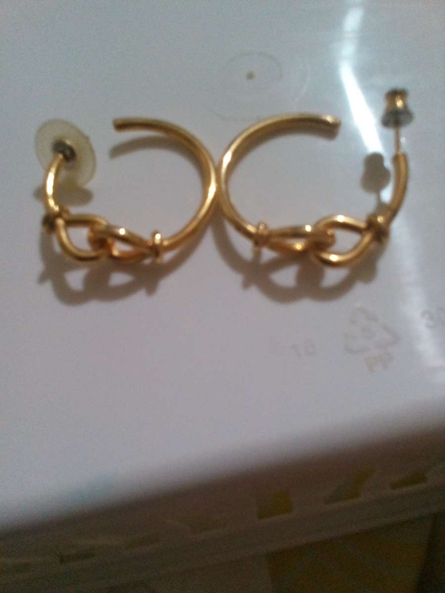 Womens Earrings