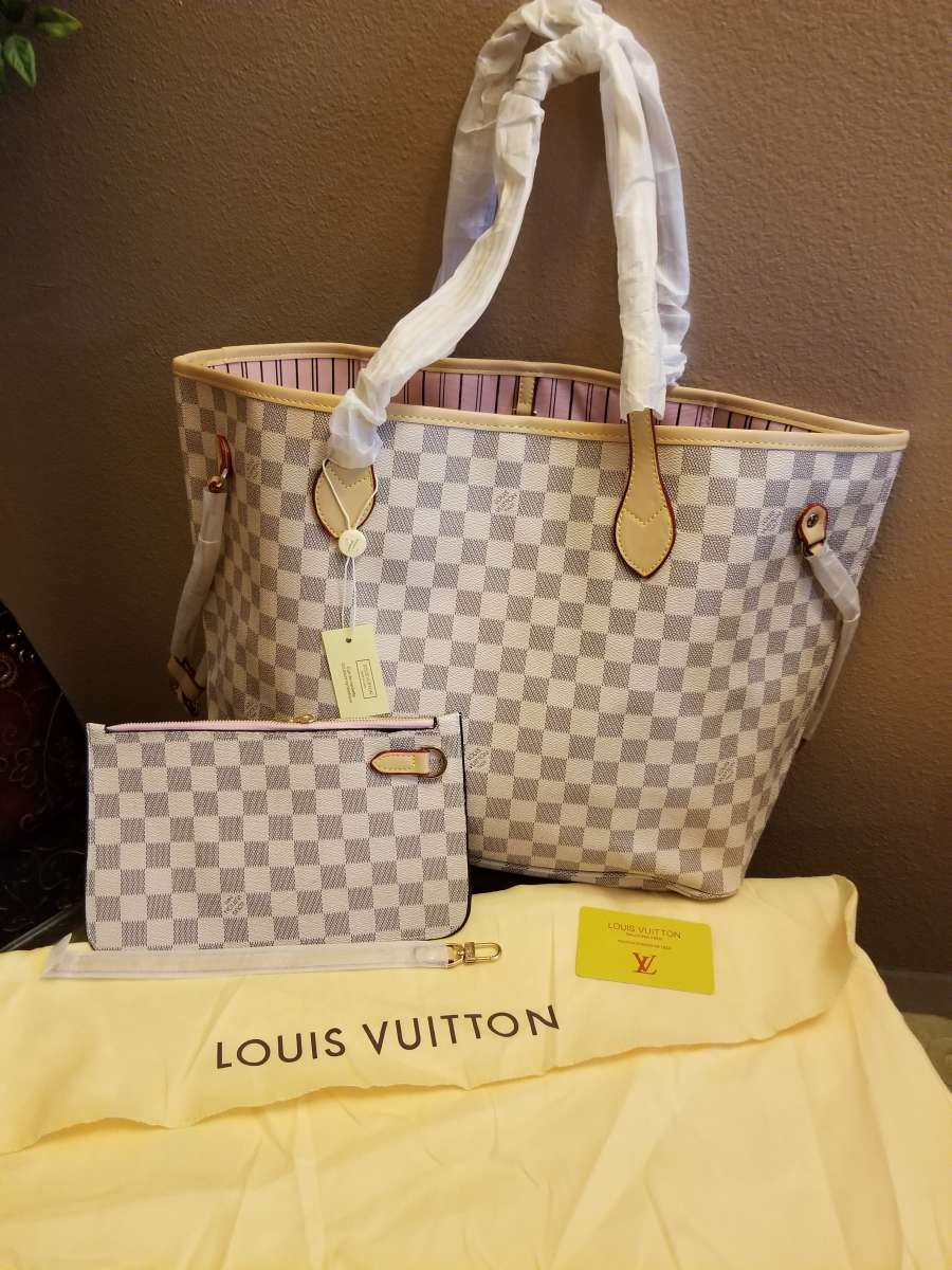 purse