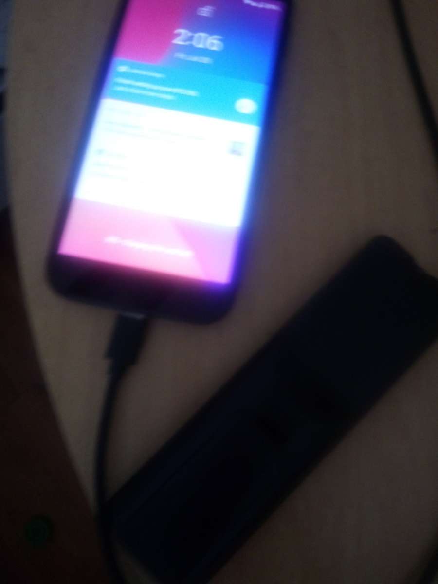 Samsung Blu 2 brand new