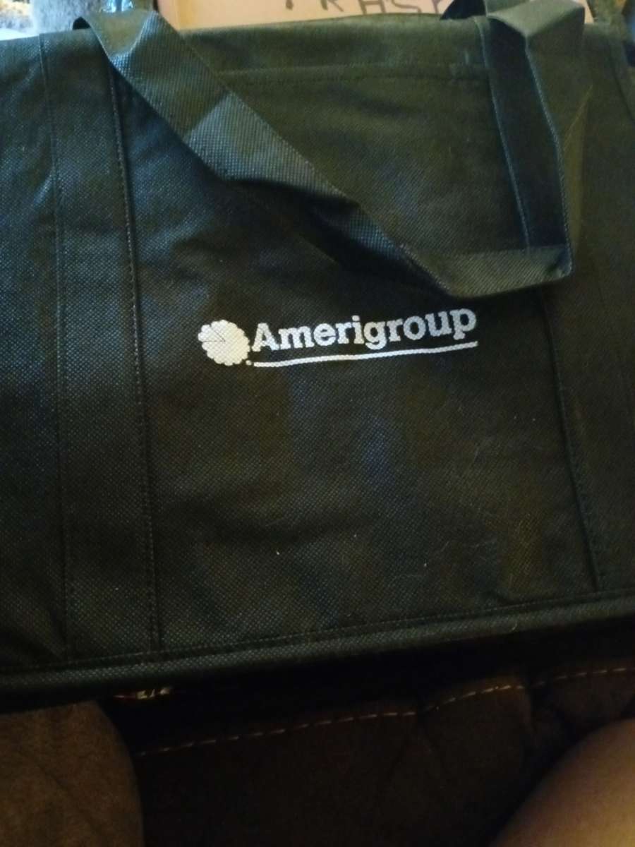 Laptop Bag