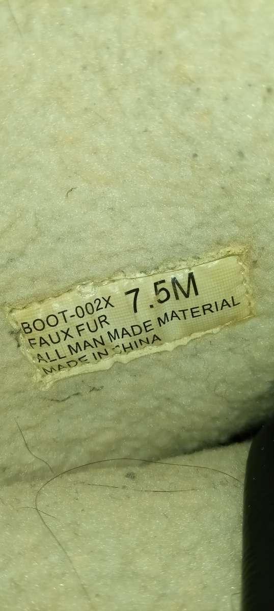 womens leather riding boots