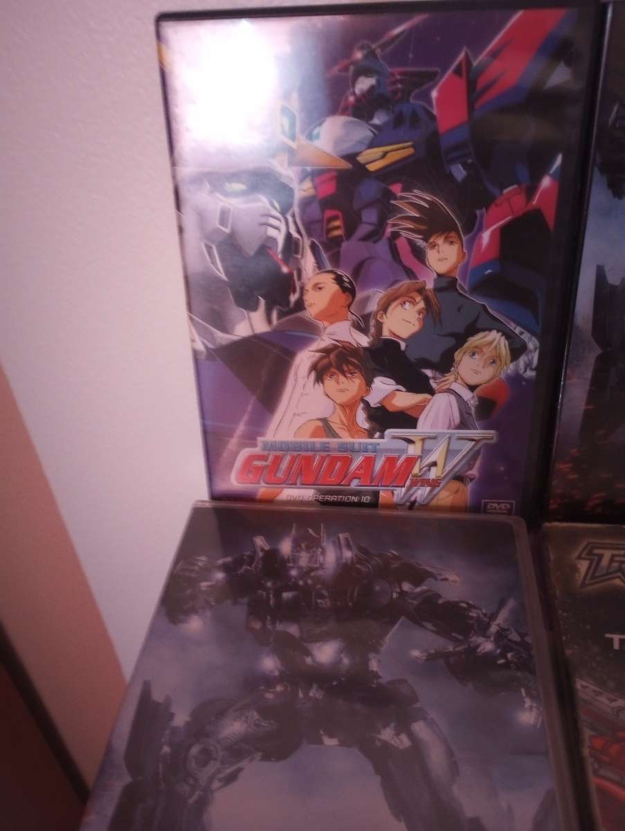 transformers 200 for all