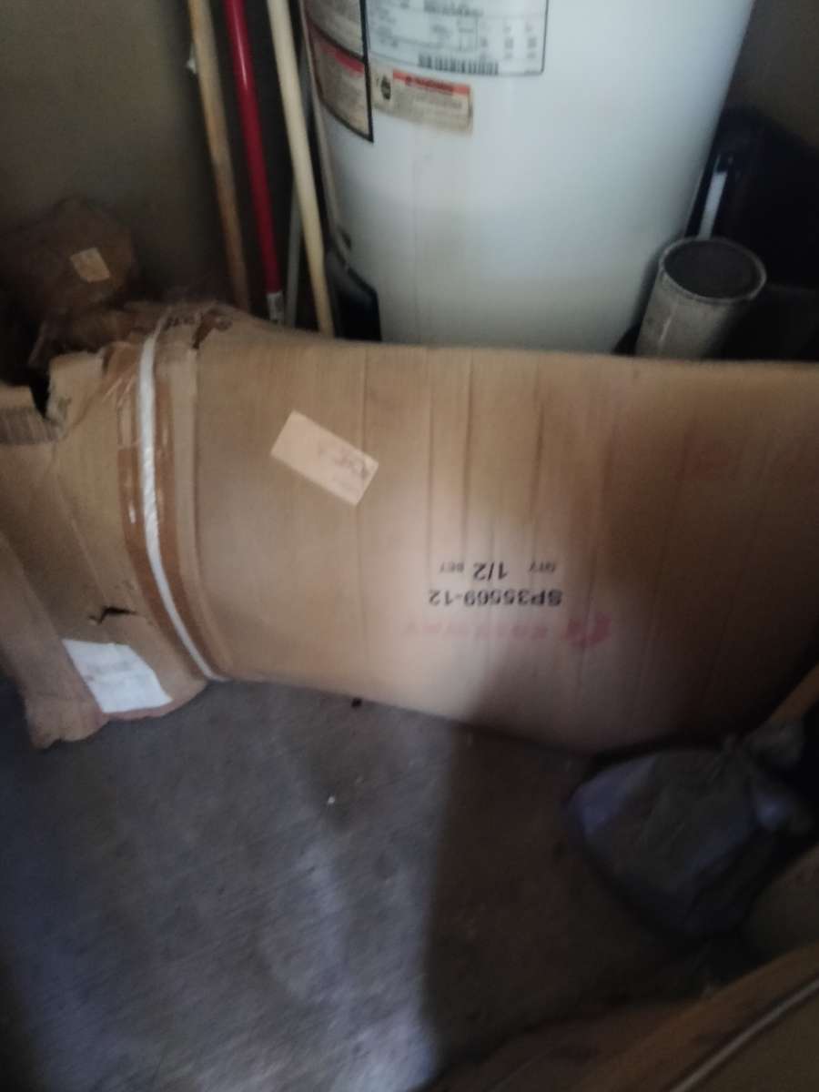 gym exercise equipment