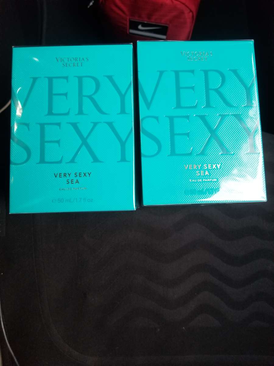 Victorias secret for free