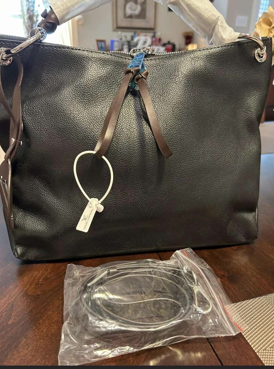 AAA replica 180 each