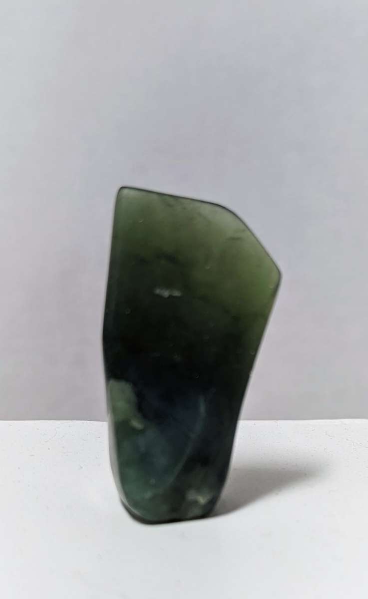 Jade nineteen grams for six hundred dollars
