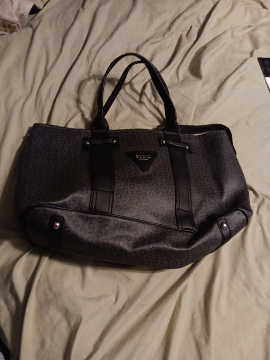 handbags