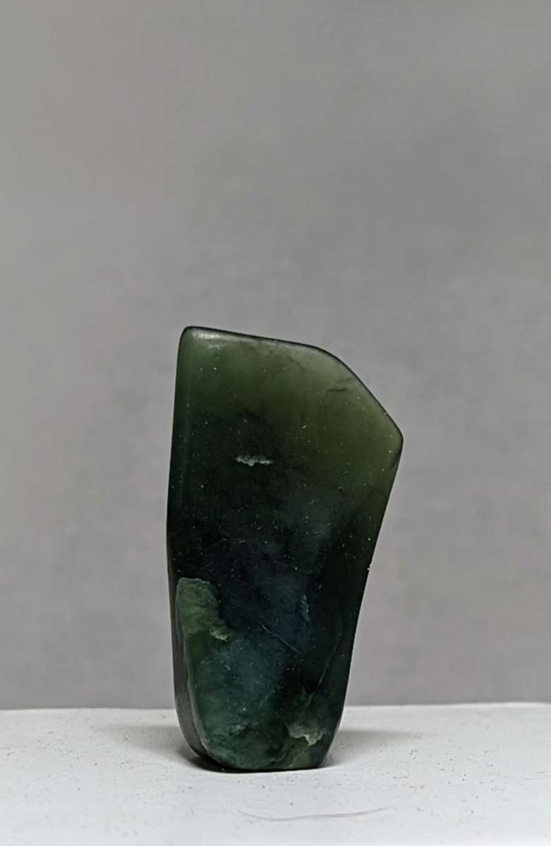 Jade nineteen grams for six hundred dollars