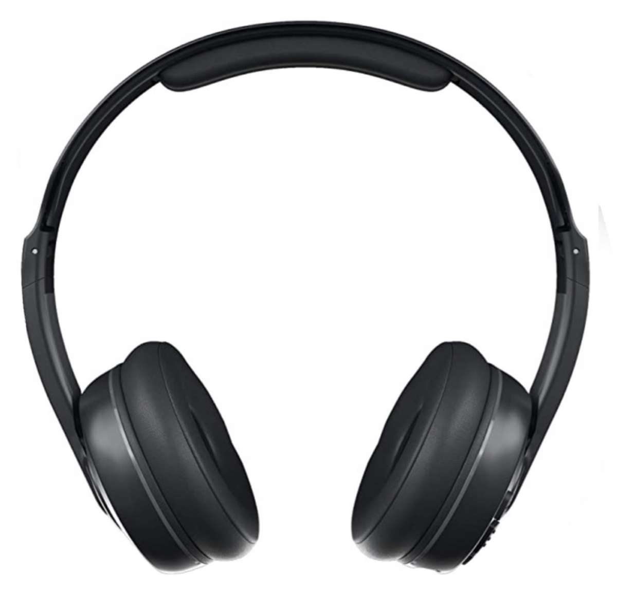 SKULLKANDY wireless headphones