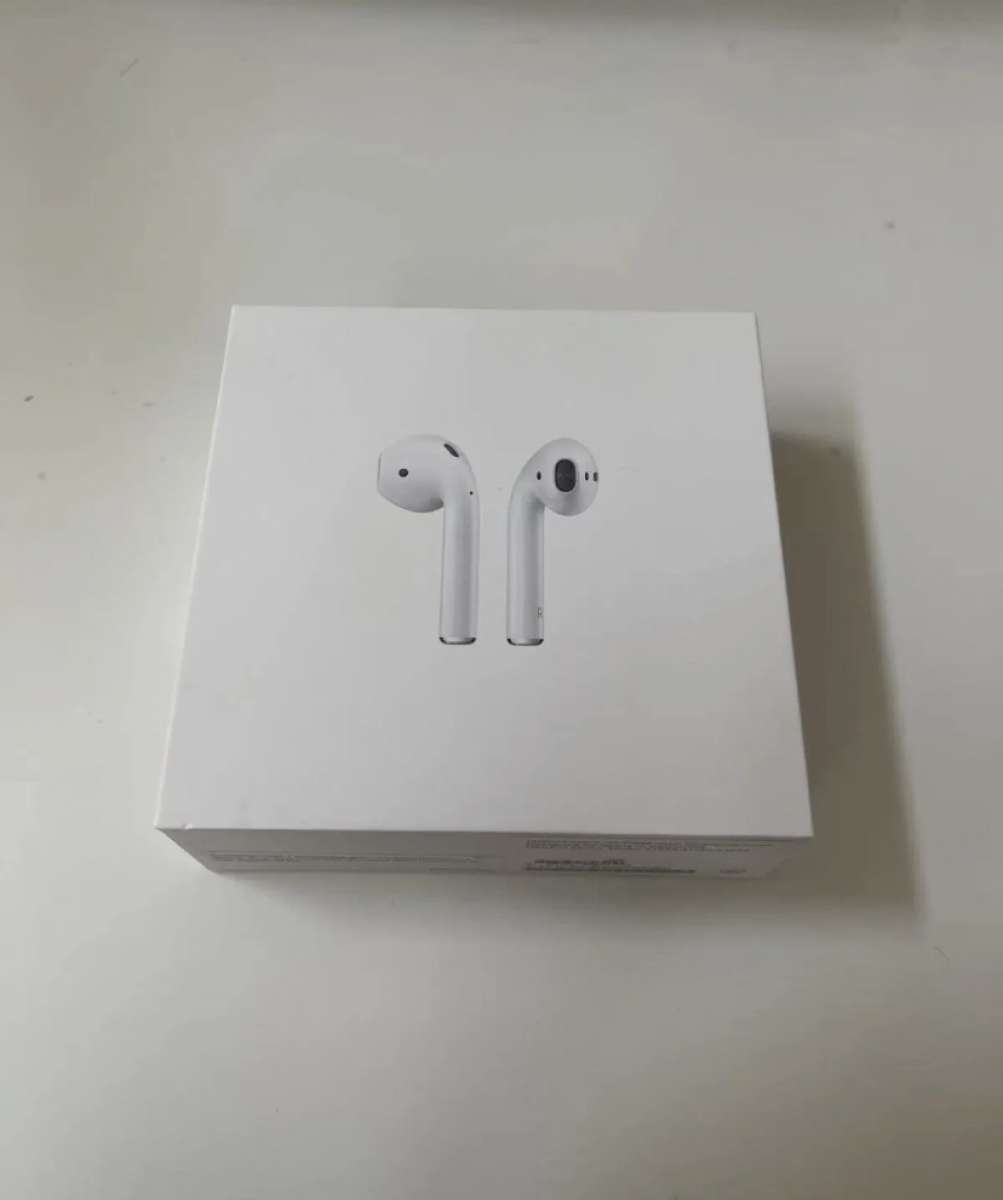 AirPod 1st Generation