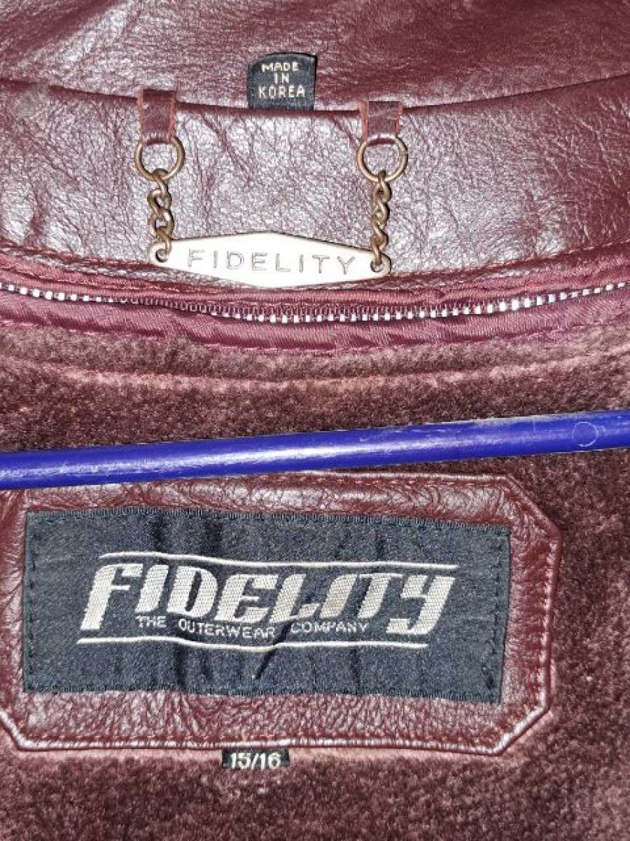 womans leather jacket with zip out liner