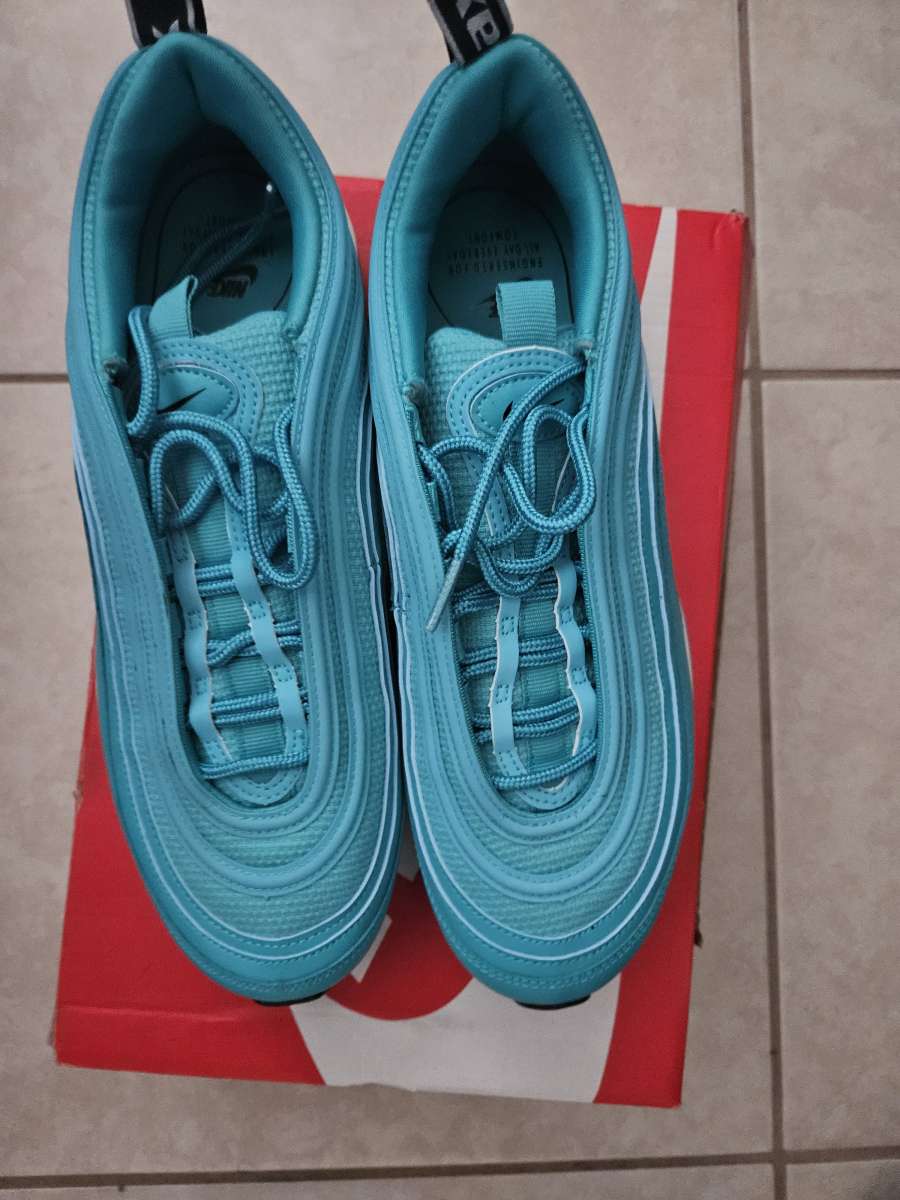 Air Max 97