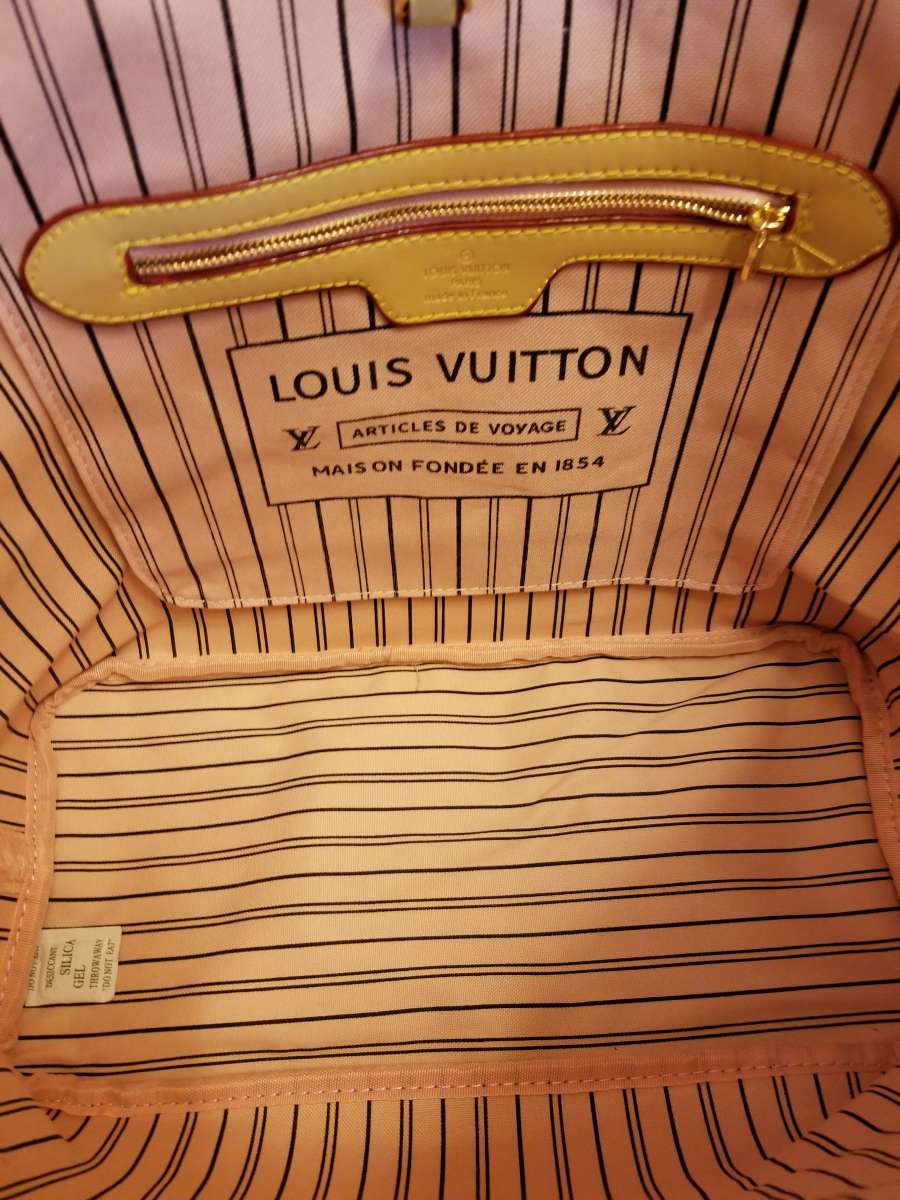 purse