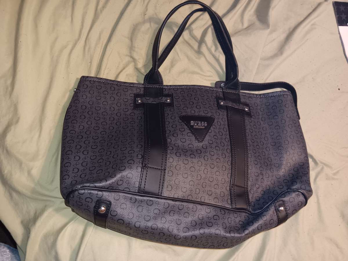 handbags