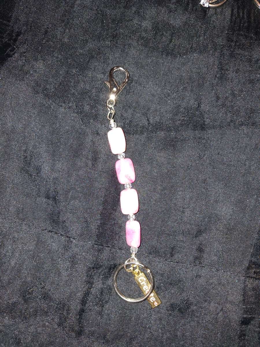 Cute Keychains