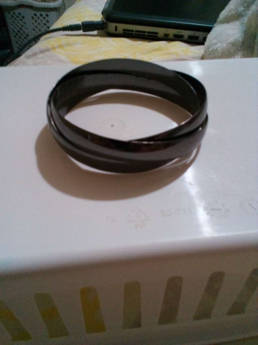 Womens Bracelets