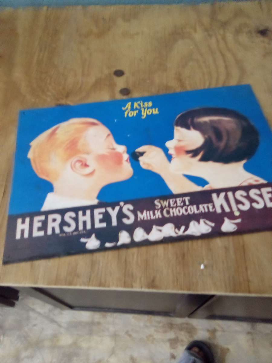 miscellaneous stuff artwork for wall bedroom kitchen got com